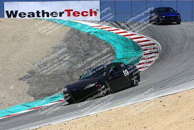 media/Jun-19-2022-Speed SF (Sun) [[dbda9af87f]]/Blue Group/Session 3 (Corkscrew)/